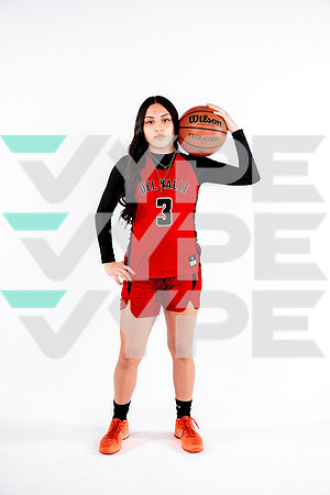 DEL_VALLE_21-(VELA)