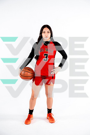 DEL_VALLE_20-(VELA)