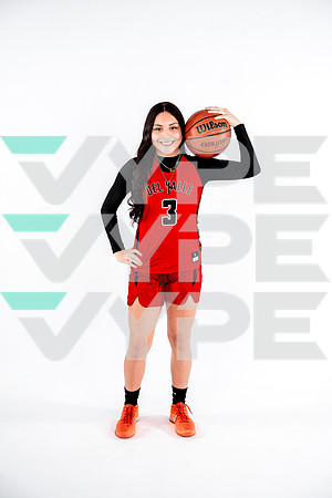 DEL_VALLE_22-(VELA)