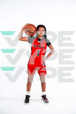 DEL_VALLE_25-(VELA)