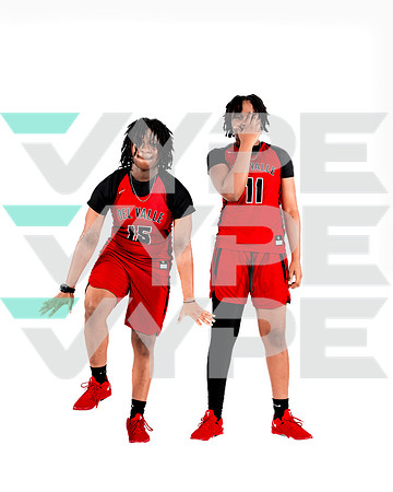 DEL_VALLE_60-(VELA)