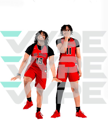 DEL_VALLE_61-(VELA)