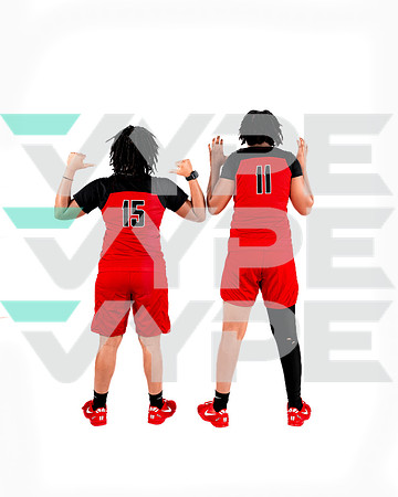 DEL_VALLE_63-(VELA)