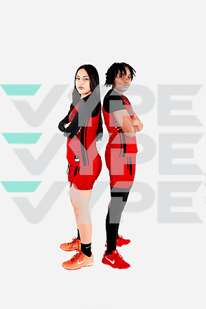 DEL_VALLE_70-(VELA)