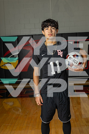 DEL_VALLE_153