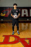 DEL_VALLE_152