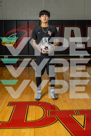 DEL_VALLE_152