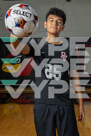 DEL_VALLE_179