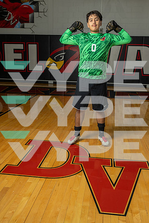DEL_VALLE_196