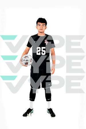 DEL_VALLE_101-(VELA)