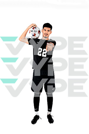 DEL_VALLE_102-(VELA)