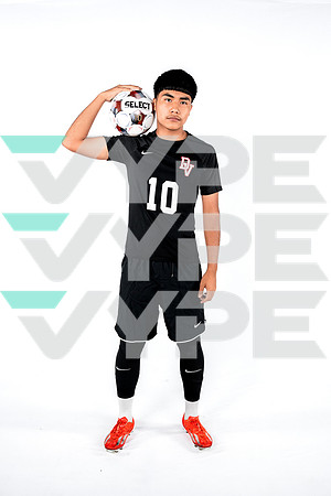 DEL_VALLE_104-(VELA)