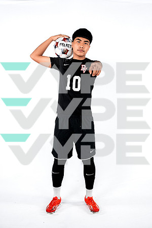 DEL_VALLE_105-(VELA)