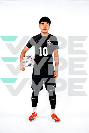 DEL_VALLE_106-(VELA)