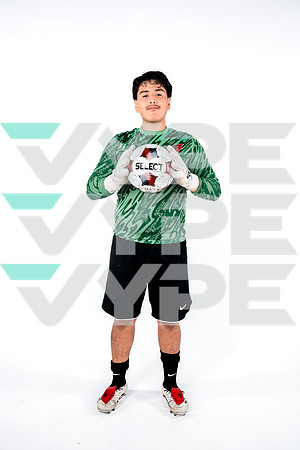 DEL_VALLE_107-(VELA)