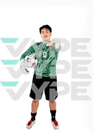 DEL_VALLE_108-(VELA)