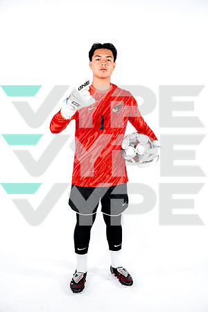 DEL_VALLE_110-(VELA)