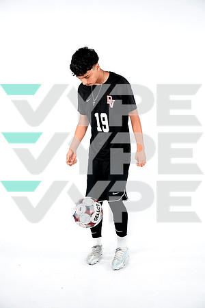 DEL_VALLE_111-(VELA)