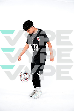 DEL_VALLE_112-(VELA)