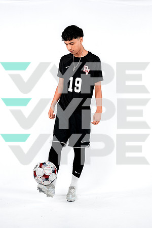 DEL_VALLE_113-(VELA)