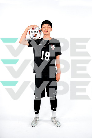 DEL_VALLE_114-(VELA)