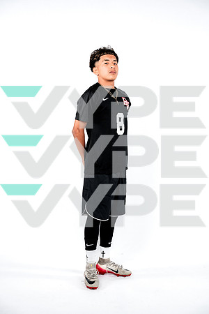 DEL_VALLE_87-(VELA)