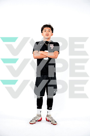 DEL_VALLE_88-(VELA)