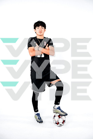 DEL_VALLE_89-(VELA)