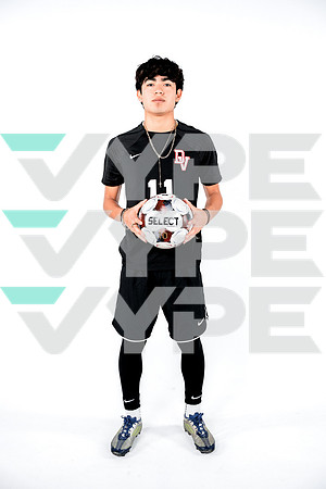 DEL_VALLE_90-(VELA)
