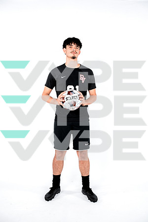 DEL_VALLE_92-(VELA)