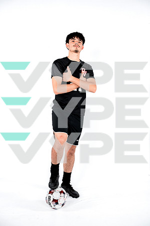 DEL_VALLE_91-(VELA)