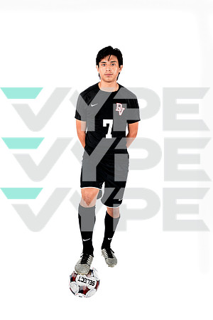DEL_VALLE_96-(VELA)