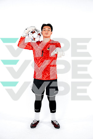DEL_VALLE_109-(VELA)