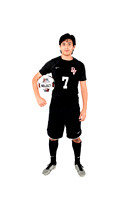 DEL_VALLE_97-(VELA)