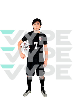 DEL_VALLE_97-(VELA)