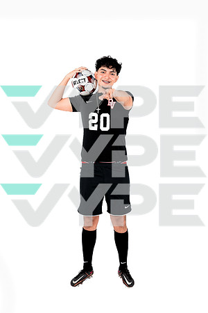 DEL_VALLE_98-(VELA)