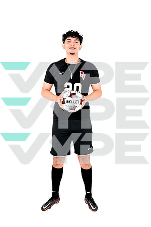 DEL_VALLE_99-(VELA)