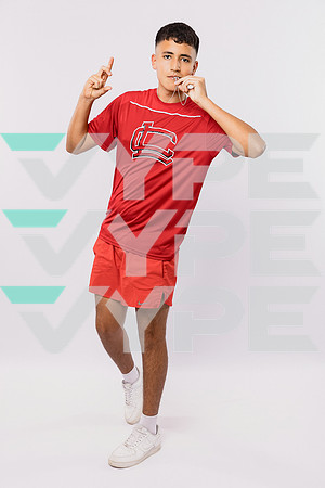 LANGHAM CREEK_TENNIS-(BROWN)-041