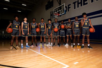 CHANNELVIEW_BBB_9147-(WRIGHT)