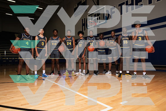 CHANNELVIEW_BBB_9147-(WRIGHT)