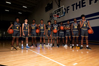 CHANNELVIEW_BBB_9148-(WRIGHT)