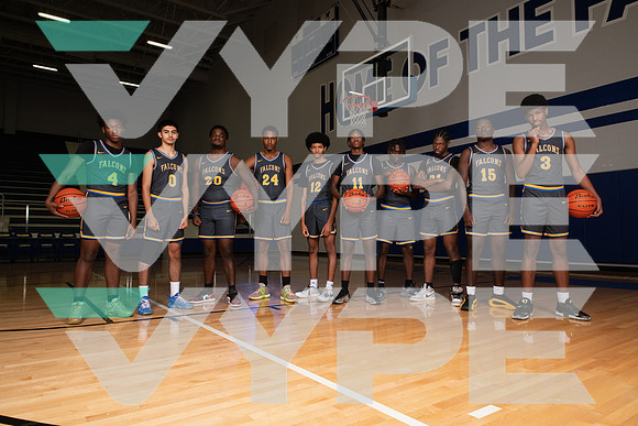 CHANNELVIEW_BBB_9148-(WRIGHT)