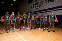 CHANNELVIEW_BBB_9145-(WRIGHT)