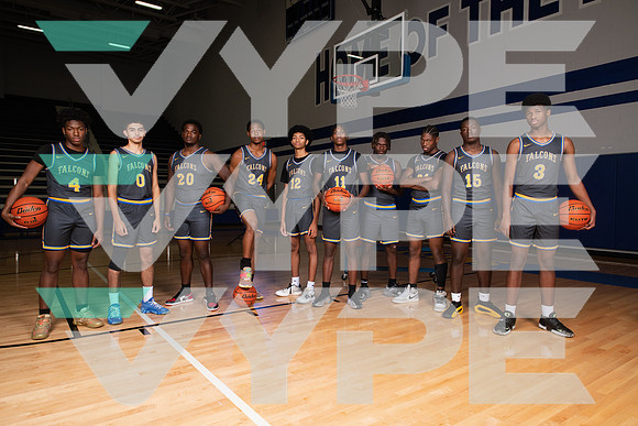 CHANNELVIEW_BBB_9145-(WRIGHT)