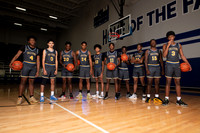 CHANNELVIEW_BBB_9149-(WRIGHT)