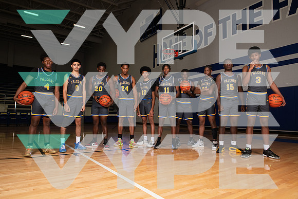 CHANNELVIEW_BBB_9149-(WRIGHT)