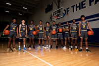 CHANNELVIEW_BBB_9152-(WRIGHT)