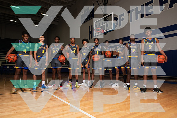 CHANNELVIEW_BBB_9152-(WRIGHT)