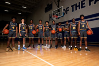 CHANNELVIEW_BBB_9151-(WRIGHT)