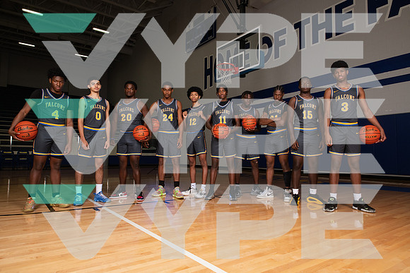 CHANNELVIEW_BBB_9151-(WRIGHT)